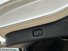 Ford S-Max 2.0 180km, 7os. Automat. - 7