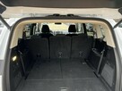 Ford S-Max 2.0 180km, 7os. Automat. - 9