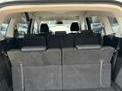 Ford S-Max 2.0 180km, 7os. Automat. - 10