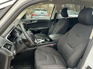 Ford S-Max 2.0 180km, 7os. Automat. - 15
