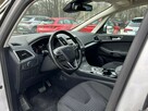Ford S-Max 2.0 TDCI 150kM TITANIUM! 7 osobowy ! Carplay ! Kamera ! HAK ! - 7