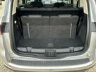 Ford S-Max 2.0 TDCI 150kM TITANIUM! 7 osobowy ! Carplay ! Kamera ! HAK ! - 13