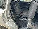 Ford S-Max 2.0 TDCI 150kM TITANIUM! 7 osobowy ! Carplay ! Kamera ! HAK ! - 15