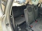 Ford S-Max 2.0 TDCI 150kM TITANIUM! 7 osobowy ! Carplay ! Kamera ! HAK ! - 16