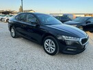 Škoda Octavia 1.5 TSI 150KM, salon PL, 1-WŁ, Serwis ASO, FV23% - 3