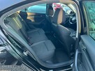 Škoda Octavia 1.5 TSI 150KM, salon PL, 1-WŁ, Serwis ASO, FV23% - 4