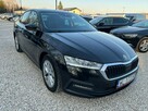 Škoda Octavia 1.5 TSI 150KM, salon PL, 1-WŁ, Serwis ASO, FV23% - 5