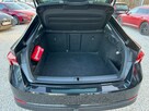 Škoda Octavia 1.5 TSI 150KM, salon PL, 1-WŁ, Serwis ASO, FV23% - 6