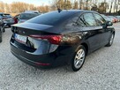 Škoda Octavia 1.5 TSI 150KM, salon PL, 1-WŁ, Serwis ASO, FV23% - 7
