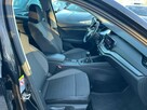Škoda Octavia 1.5 TSI 150KM, salon PL, 1-WŁ, Serwis ASO, FV23% - 8