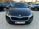 Škoda Octavia 1.5 TSI 150KM, salon PL, 1-WŁ, Serwis ASO, FV23% - 10