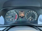 Škoda Octavia 1.5 TSI 150KM, salon PL, 1-WŁ, Serwis ASO, FV23% - 11