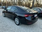 Škoda Octavia 1.5 TSI 150KM, salon PL, 1-WŁ, Serwis ASO, FV23% - 15