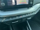 Škoda Octavia 1.5 TSI 150KM, salon PL, 1-WŁ, Serwis ASO, FV23% - 16
