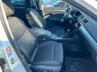 Škoda Superb 2.0 TDI Style DSG7! Salon Polska! I Właściciel ! Serwis 100% ASO! - 2