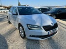 Škoda Superb 2.0 TDI Style DSG7! Salon Polska! I Właściciel ! Serwis 100% ASO! - 3