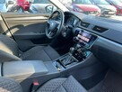 Škoda Superb 2.0 TDI Style DSG7! Salon Polska! I Właściciel ! Serwis 100% ASO! - 4