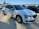 Škoda Superb 2.0 TDI Style DSG7! Salon Polska! I Właściciel ! Serwis 100% ASO! - 5