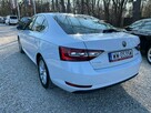Škoda Superb 2.0 TDI Style DSG7! Salon Polska! I Właściciel ! Serwis 100% ASO! - 6