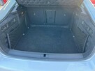Škoda Superb 2.0 TDI Style DSG7! Salon Polska! I Właściciel ! Serwis 100% ASO! - 9