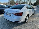 Škoda Superb 2.0 TDI Style DSG7! Salon Polska! I Właściciel ! Serwis 100% ASO! - 10