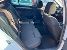 Škoda Superb 2.0 TDI Style DSG7! Salon Polska! I Właściciel ! Serwis 100% ASO! - 11