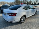 Škoda Superb 2.0 TDI Style DSG7! Salon Polska! I Właściciel ! Serwis 100% ASO! - 12