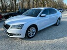 Škoda Superb 2.0 TDI Style DSG7! Salon Polska! I Właściciel ! Serwis 100% ASO! - 16