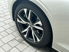 S60 B4 B R Design ! Salon Polska ! Kamera 360! Pamięć foteli! - 7