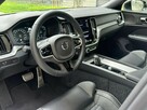S60 B4 B R Design ! Salon Polska ! Kamera 360! Pamięć foteli! - 10