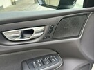 S60 B4 B R Design ! Salon Polska ! Kamera 360! Pamięć foteli! - 11