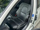 S60 B4 B R Design ! Salon Polska ! Kamera 360! Pamięć foteli! - 12