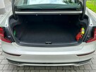 S60 B4 B R Design ! Salon Polska ! Kamera 360! Pamięć foteli! - 14