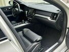 S60 B4 B R Design ! Salon Polska ! Kamera 360! Pamięć foteli! - 15