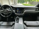 S60 B4 B R Design ! Salon Polska ! Kamera 360! Pamięć foteli! - 16