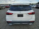 GLA 250 4matic - 7