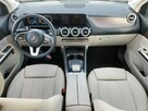 GLA 250 4matic - 9