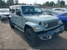 Jeep Wrangler Rubicon 4XE - 1