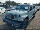 Jeep Wrangler Rubicon 4XE - 3