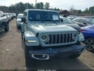 Jeep Wrangler Rubicon 4XE - 6