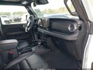 Jeep Wrangler Rubicon 4XE - 7