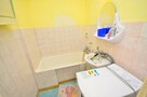 Mieszkanie Gorzów wielkopolski Os. staszica - 11