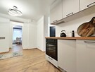Idealne na Twoje pierwsze M. - 7