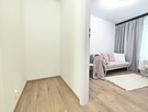 Idealne na Twoje pierwsze M. - 9