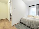 Idealne na Twoje pierwsze M. - 11