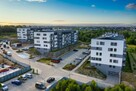 Mieszkanie Gdańsk Łostowice, - 4