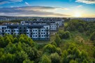 Mieszkanie Gdańsk Łostowice, - 10