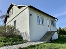 Dom z klimatem • Domaradz • REZERWACJA - 12