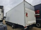 Mercedes atego - 4