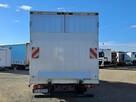Mercedes atego - 5